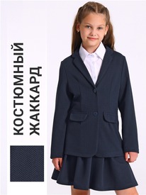 13.07 ������ �����+���� 2���5951176 568041