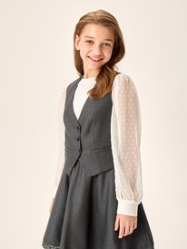 13.07 NIKASTYLE ����� 9�72626 9�72626 �����
