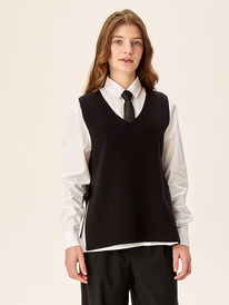 13.07 NIKASTYLE ����� 9�73626 9�73626 ������