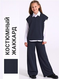 13.07 ������ �����+����� 2���5925176 564111