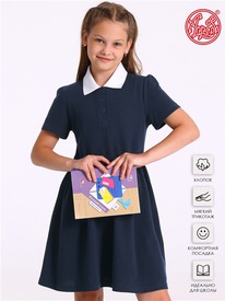 13.07 ������ ������ 1���4139090 565603