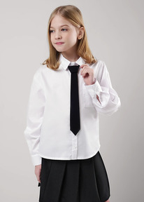 13.07 Clever ������� ������� CLEVER 763217�� ����� �����