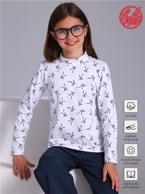 28.06 ������ ��������� 1����851804� 553480 �����-����� ������� �� �����