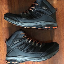 �������� ������� ������� ����������������� KHNOMBU