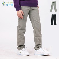 ������ �� ��������,������ � �����,�������,130cm(8���) 150cm(12���) 160cm(14���)