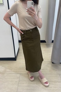 �-466 ����