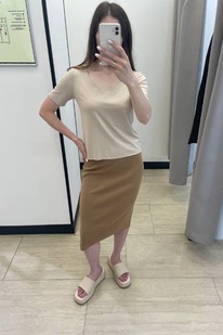 �-459 ����
