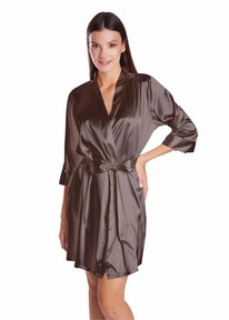 ����� �� 29.06 Milavitsa ����� ������� ������ ���������� 380252 ������