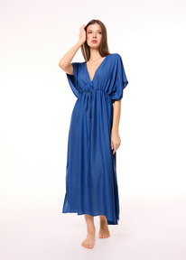 ����� �� 29.06 Milavitsa ������ ������� ���� ����� 490070 ����������� �����