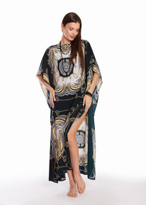 ����� �� 29.06 Milavitsa ������ ���. 490051 ������ ��������