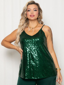 ��� ���� ����� �-2254/1 �������