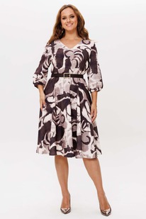 ������ MisLana 1840 ��������