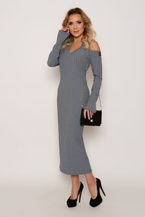 ������ DuSans 0334 �����