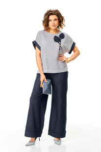 ������ Michel Chic 1462 �����, �������