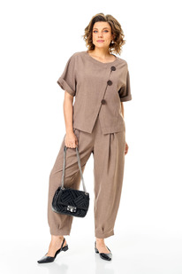 ������ Michel Chic 1337/1 ����������