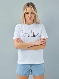 �������� ������� ���. 12716/Positive