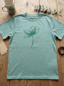 �������� ������� ���. 12716/Floral