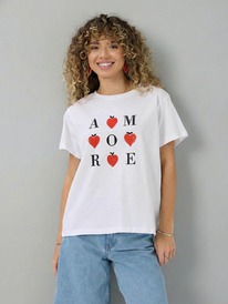 �������� ������� ���. 12726/Amore