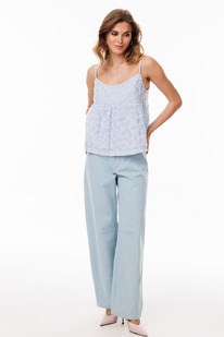����� EOLA 3043.15 �������