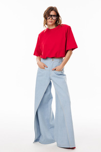 ����� EOLA 3044.5 �������