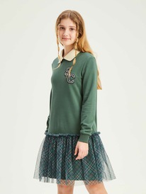 02.07 Smena 33057 ������ � �������� �������� D905.02 33057 ������-�������
