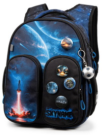 19.07 SkyName ������ SkyName R9-10 + ������ ����� + ������ R9-10