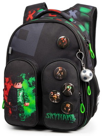 19.07 SkyName ������ SkyName R9-4 + ������ ����� + ������ R9-4