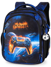 19.07 SkyName ������ SkyName RK-620 + ������ ����� RK-620
