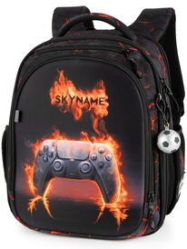 19.07 SkyName ������ SkyName RK-622 + ������ ����� RK-622