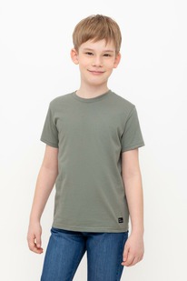 03.07 Crockid ������� ��� ��� � 302125-1/������� ���