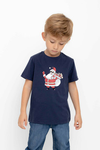 03.07 Crockid ������� ��� � 302280-1/������� �����