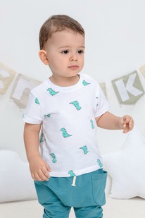 03.07 Crockid ������� (��������) �/��� �� �� 302034/�����,������� ���������