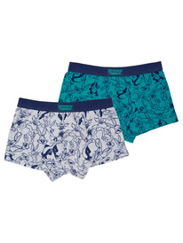 03.07 PlayToday ����� ����������� ��� ��������� - �����, 2 �� � ��������� 224376