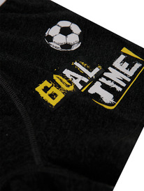 03.07 PlayToday ����� ����������� ��� ��������� - �������, 2 ��. � ��������� 121