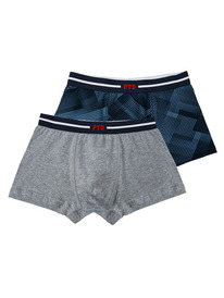 03.07 PlayToday ����� ����������� ��� ��������� - �������, 2 �� � ��������� 1241