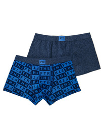 03.07 PlayToday ����� ����������� ��� ��������� - �������, 2 �� � ��������� 1241