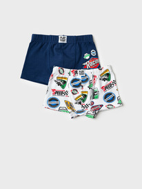 03.07 PlayToday ����� ����������� ��� ��������� - �������, 2 �� � ��������� 1261