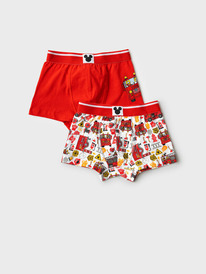 03.07 PlayToday ����� ����������� ��� ��������� - �������, 2 �� � ��������� 1261