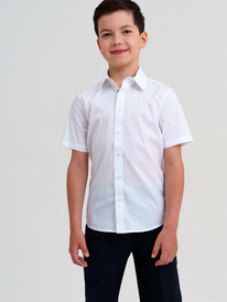 03.07 PlayToday ������� ����������� ��� ��������� (slim fit) 22417086