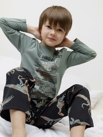 03.07 Crockid ������ ��� ��� � 1600/������,�� ���������