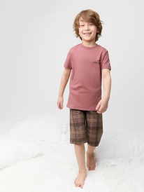 03.07 Crockid ������ ��� ��� � 1528/������� �����,����������� ������