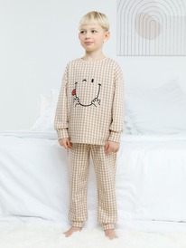 03.07 Crockid ������ ��� � 1581/�������� 0605 �050