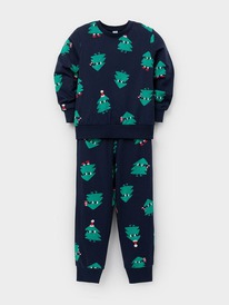 03.07 Crockid ������ ��� � 1663-1/����� 1410 �149