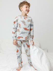 03.07 Crockid ������ ��� � 1587/������ ���������,���������