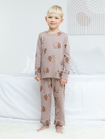 03.07 Crockid ������ ��� � 1552/�������� 1506 �004