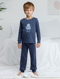 03.07 Crockid ������ ��� � 1621/����� 1179 �047