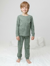 03.07 Crockid ������ ��� � 1552/�������� �������,���������