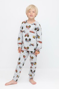 03.07 Crockid ������ ��� � 1587/������ ���������,������
