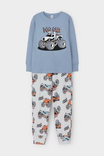 03.07 Crockid ������ ��� � 1541/������� �����,������