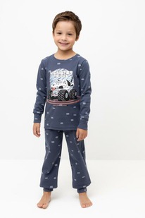 03.07 Crockid ������ ��� � 1621/��������,�����